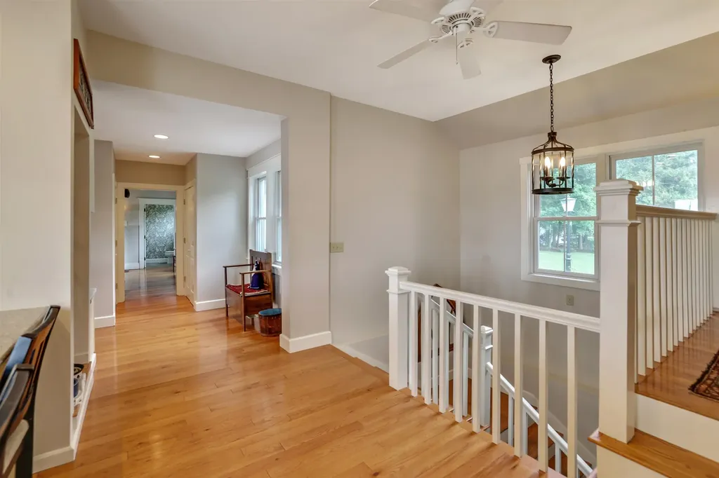 130 Lands End Road Derby VT 05829