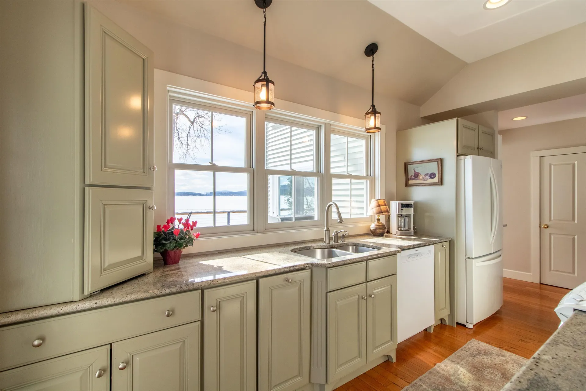 130 Lands End Road Derby VT 05829