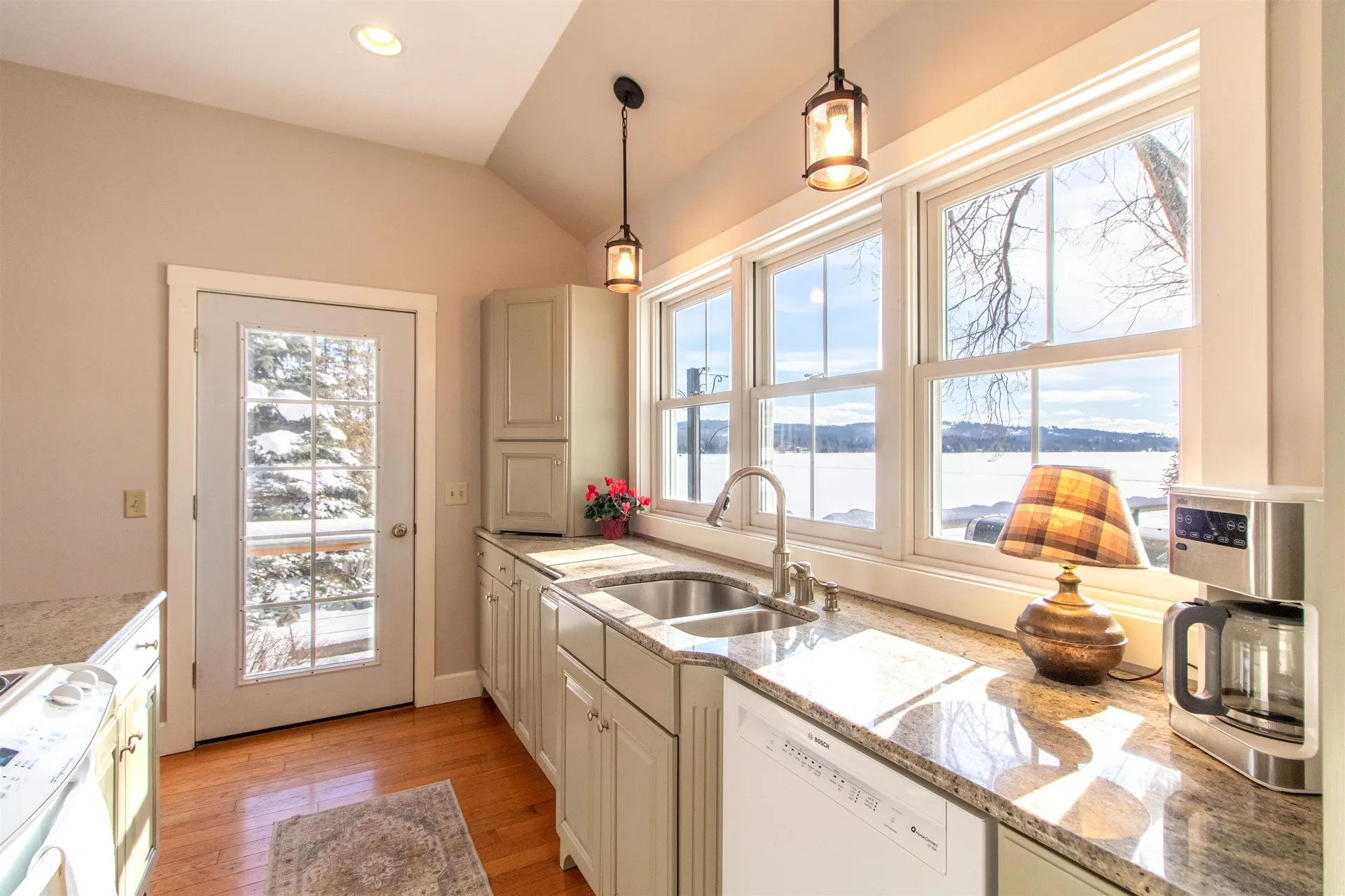 130 Lands End Road Derby VT 05829