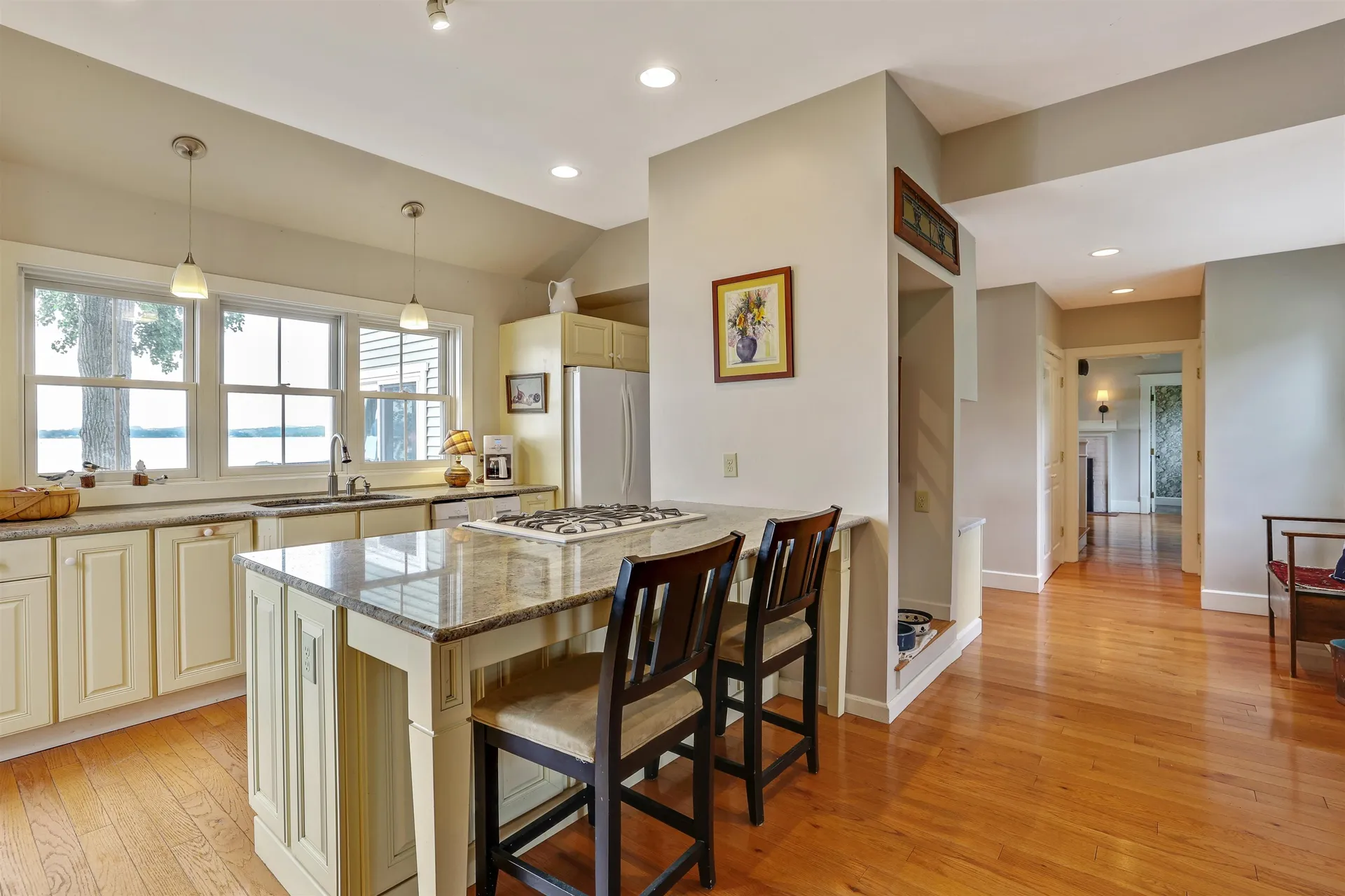 130 Lands End Road Derby VT 05829