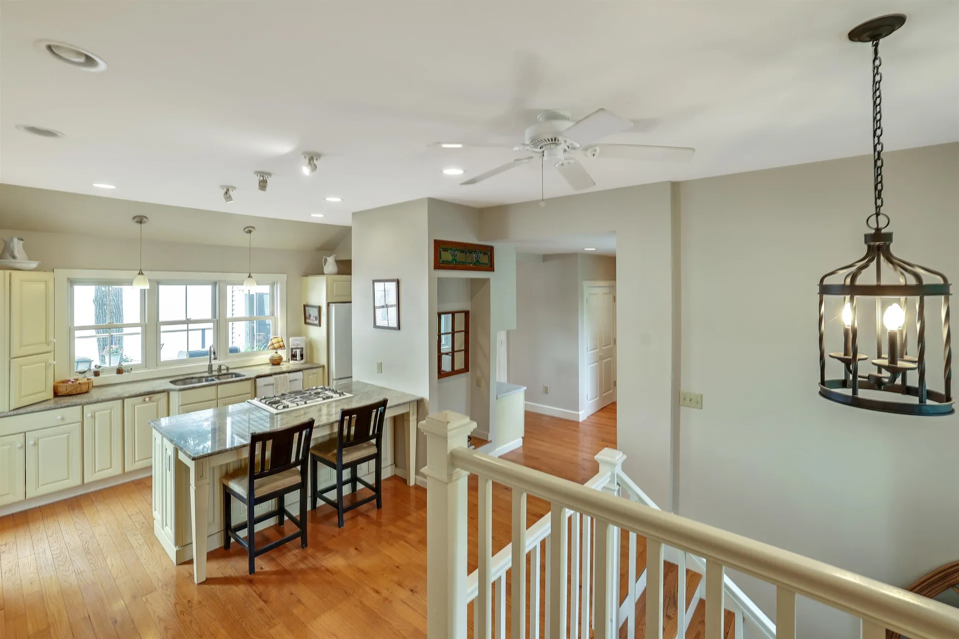 130 Lands End Road Derby VT 05829