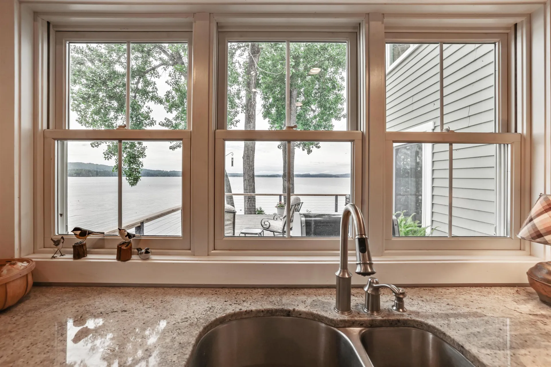 130 Lands End Road Derby VT 05829