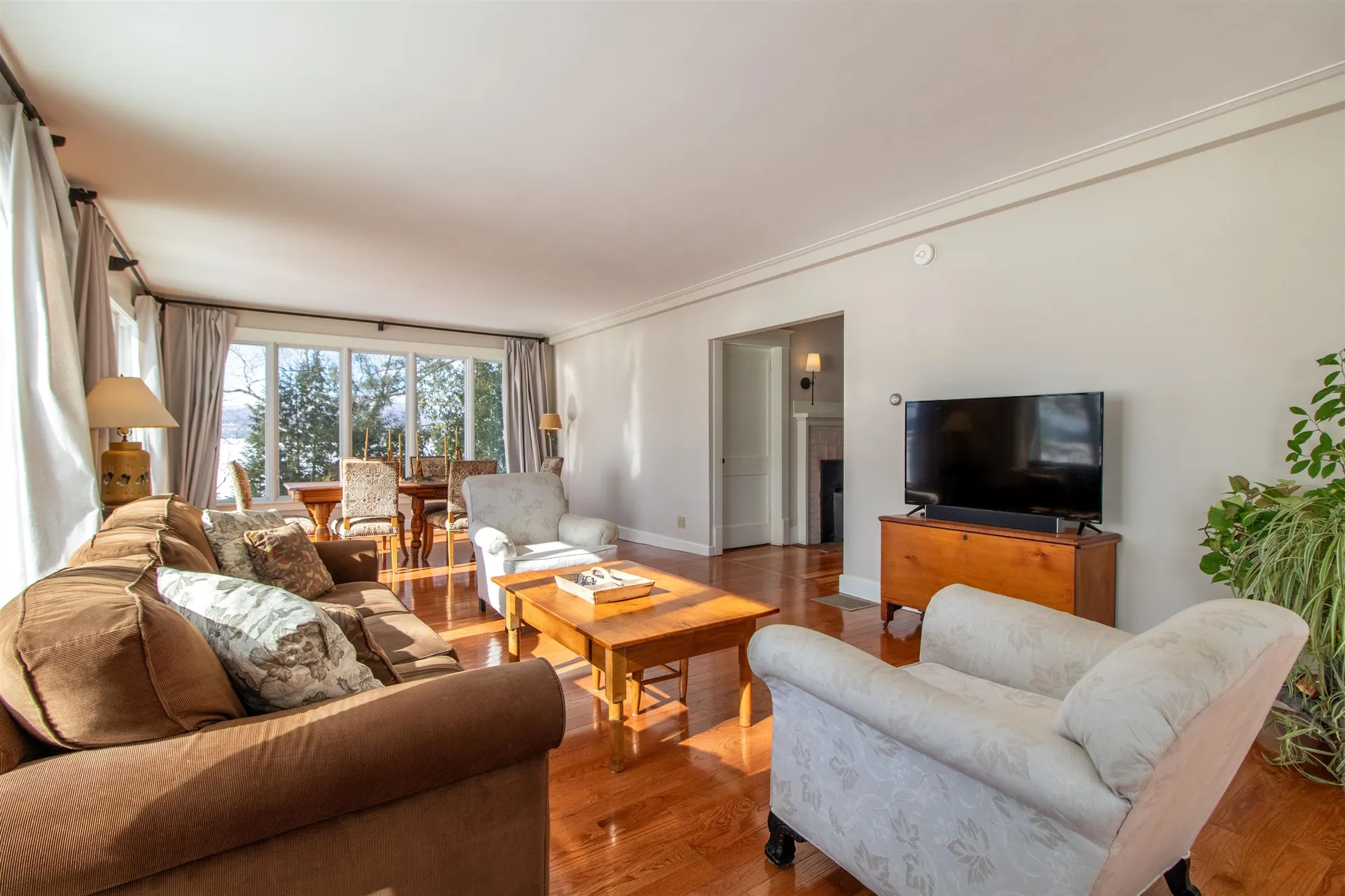 130 Lands End Road Derby VT 05829