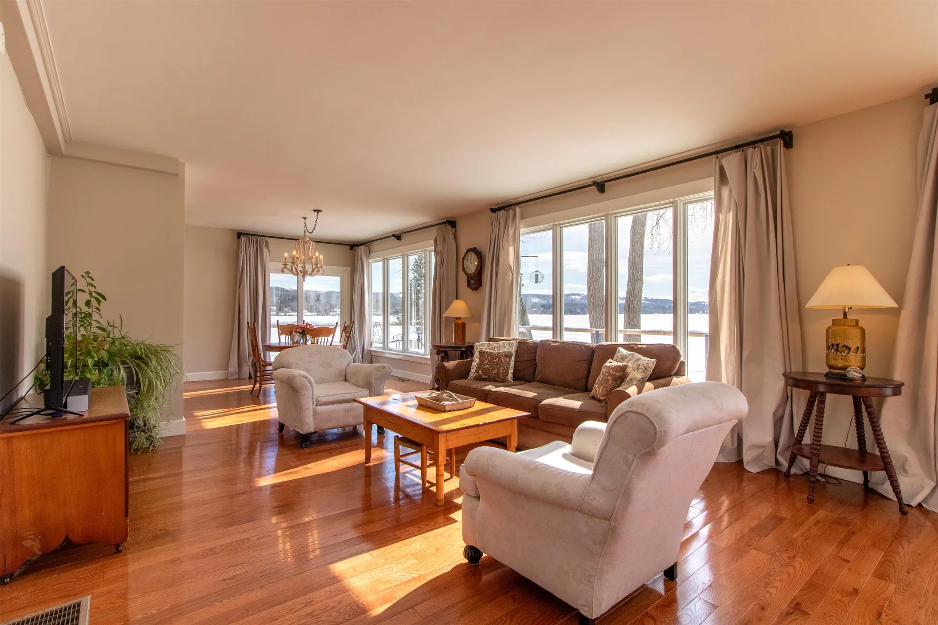 130 Lands End Road Derby VT 05829