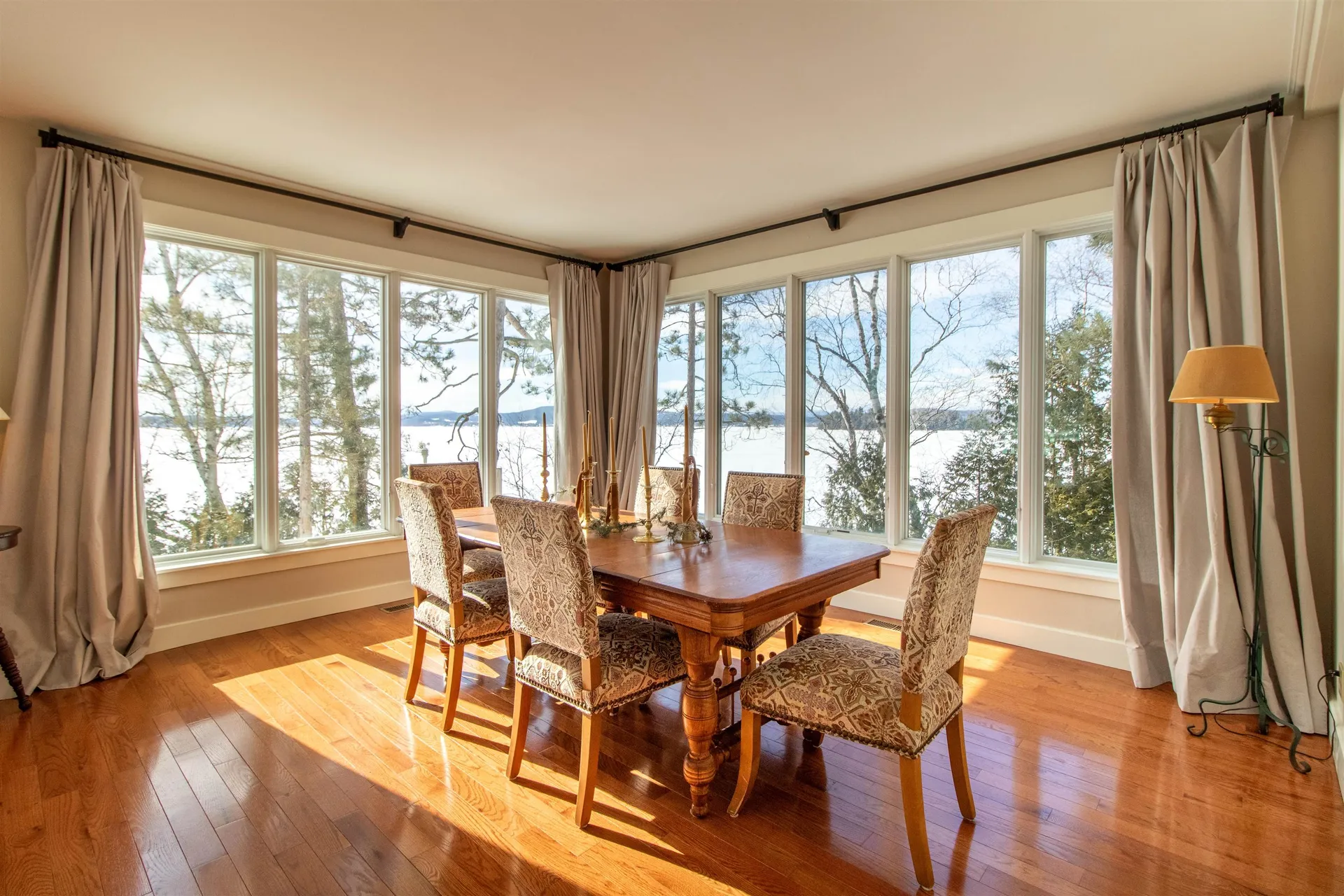 130 Lands End Road Derby VT 05829