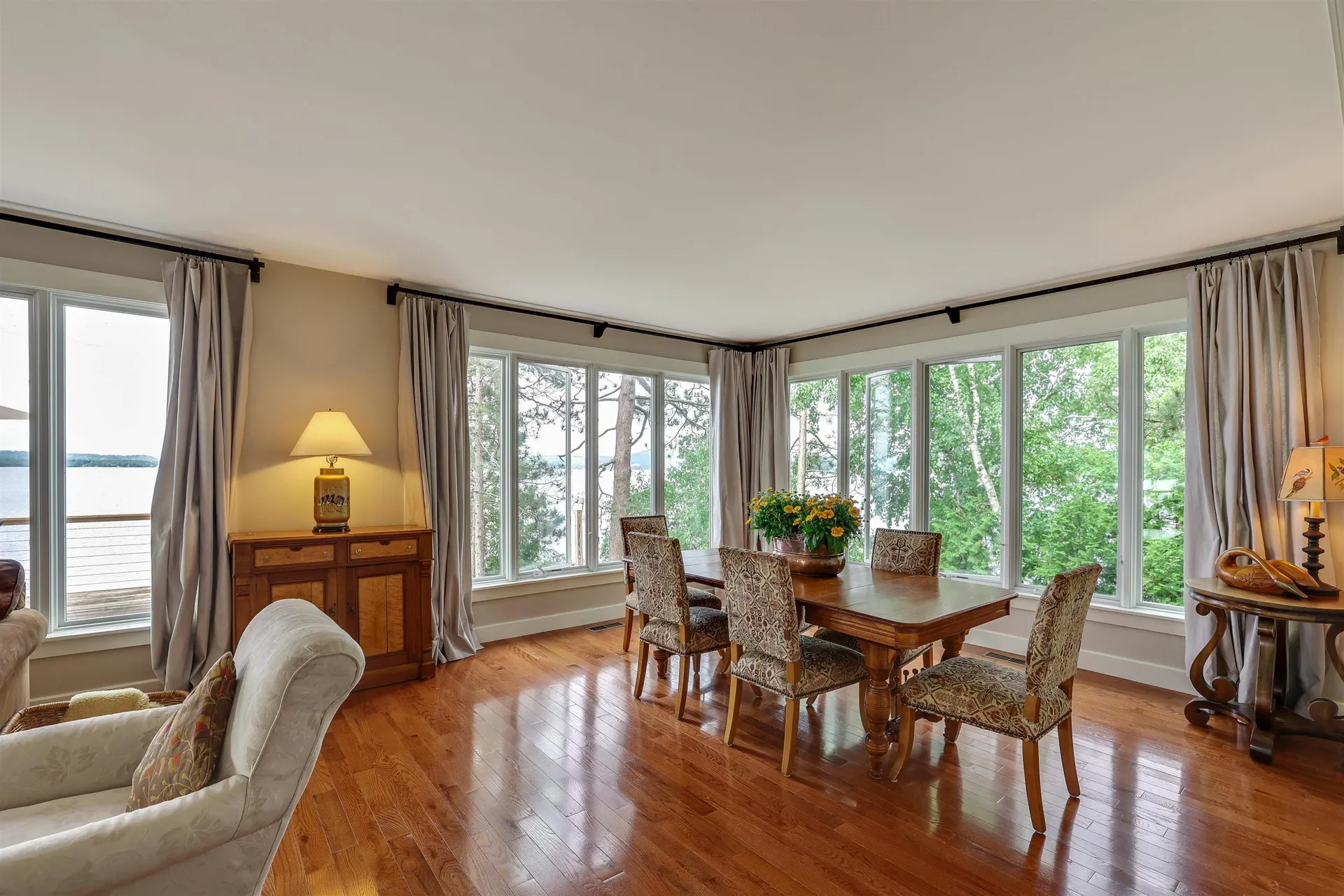 130 Lands End Road Derby VT 05829