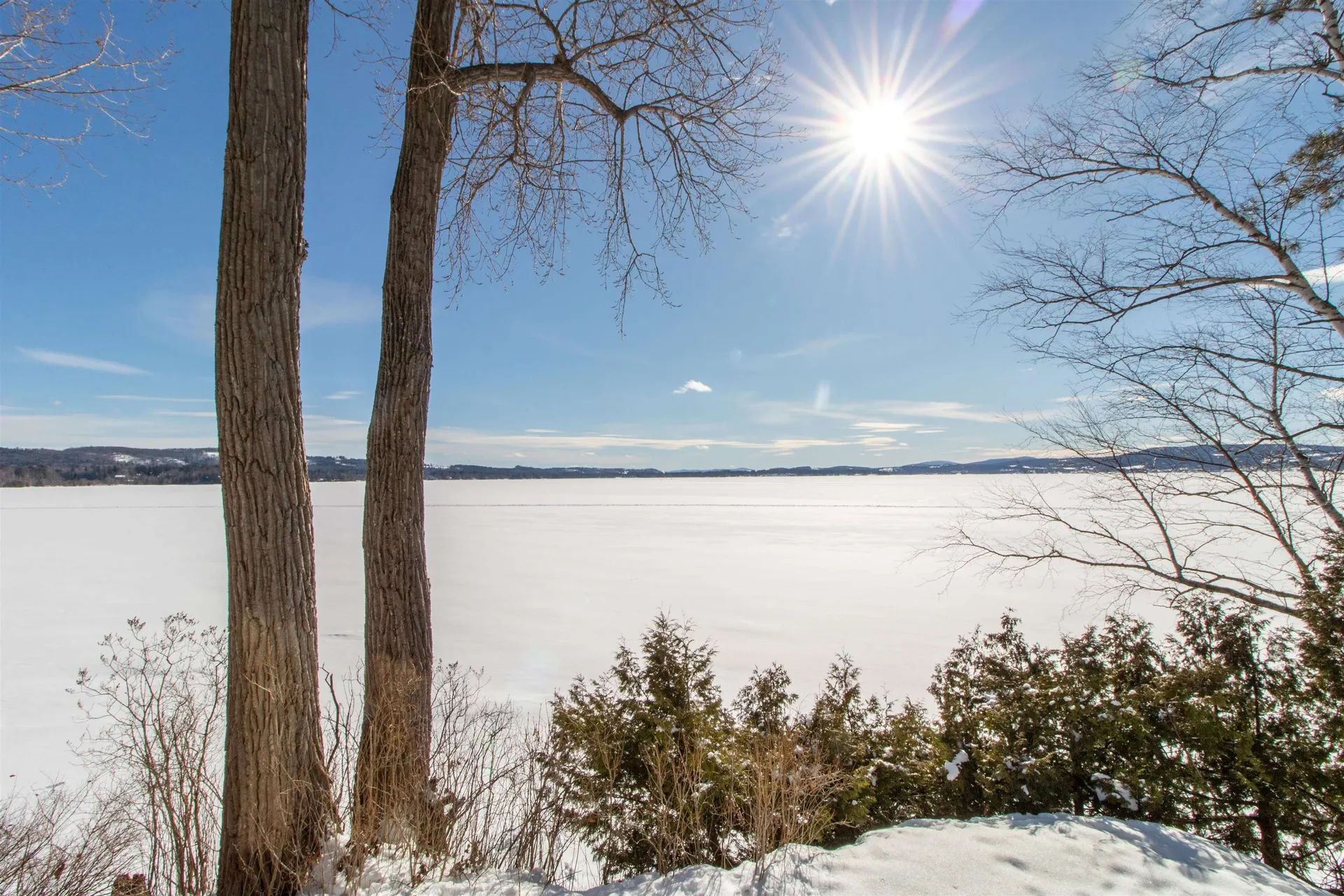 130 Lands End Road Derby VT 05829