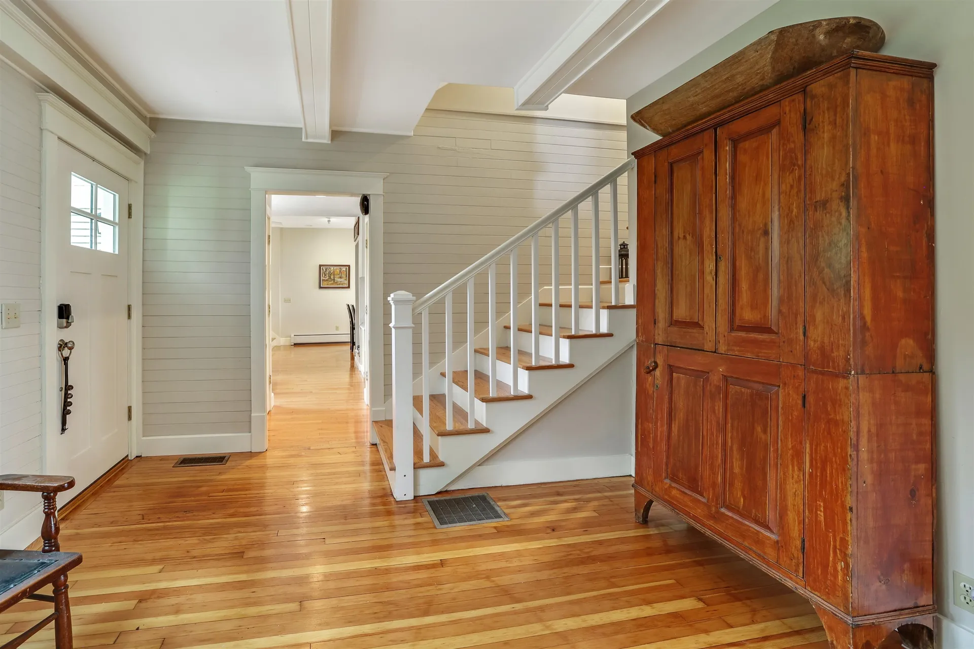 130 Lands End Road Derby VT 05829