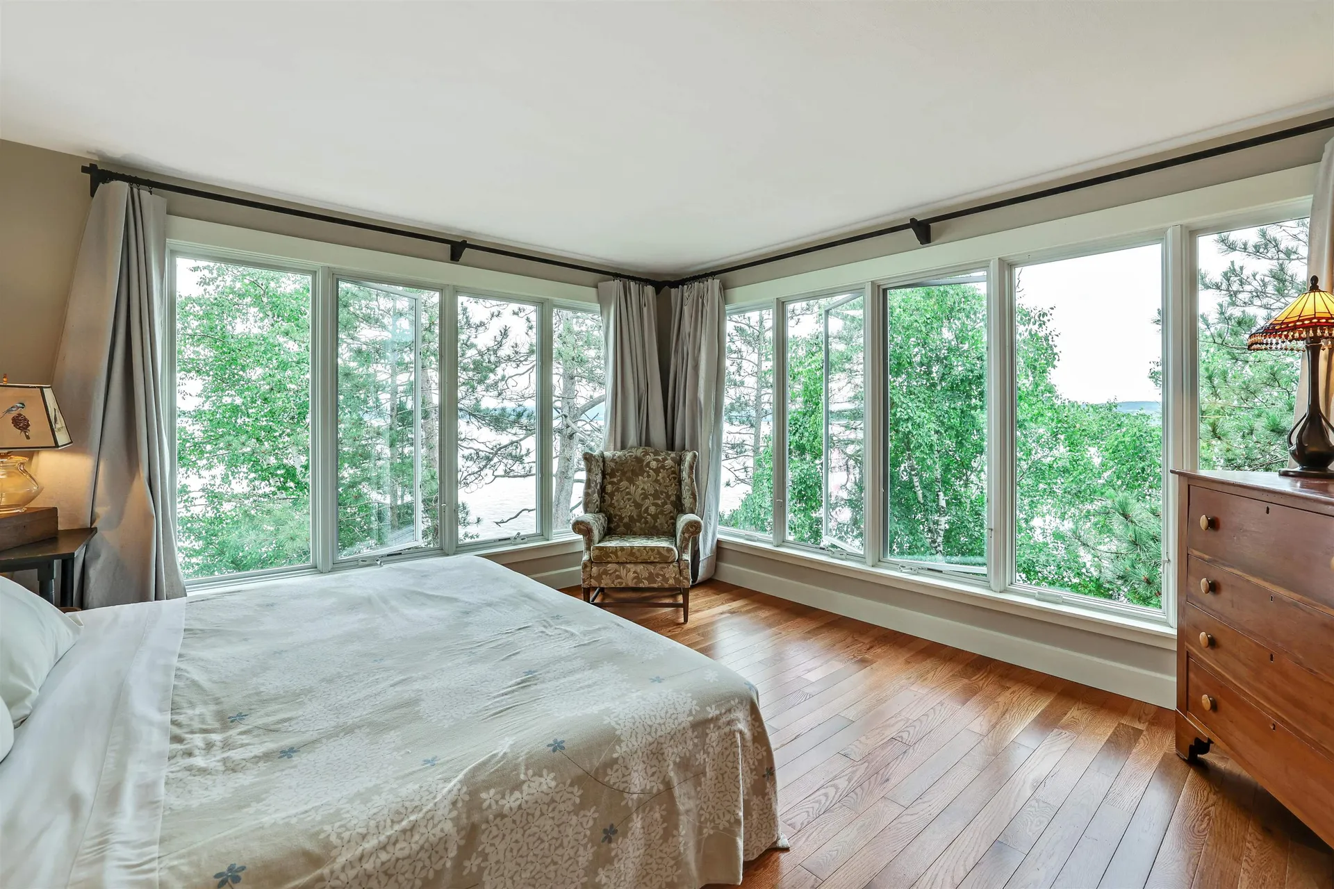 130 Lands End Road Derby VT 05829