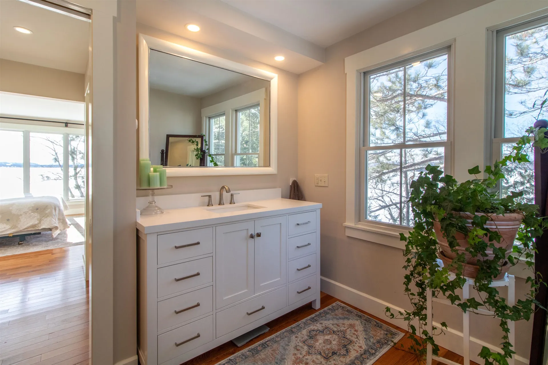 130 Lands End Road Derby VT 05829