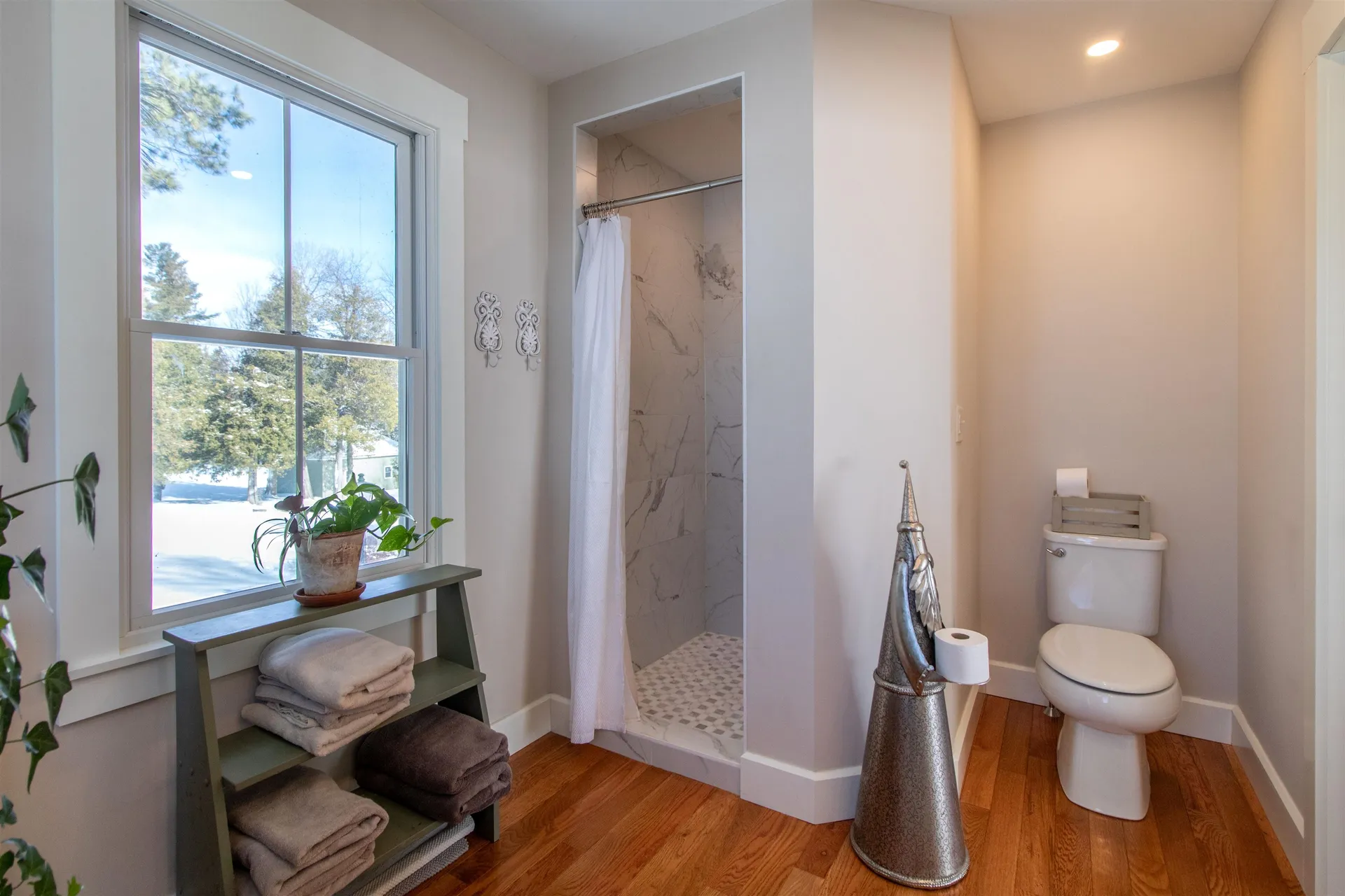 130 Lands End Road Derby VT 05829