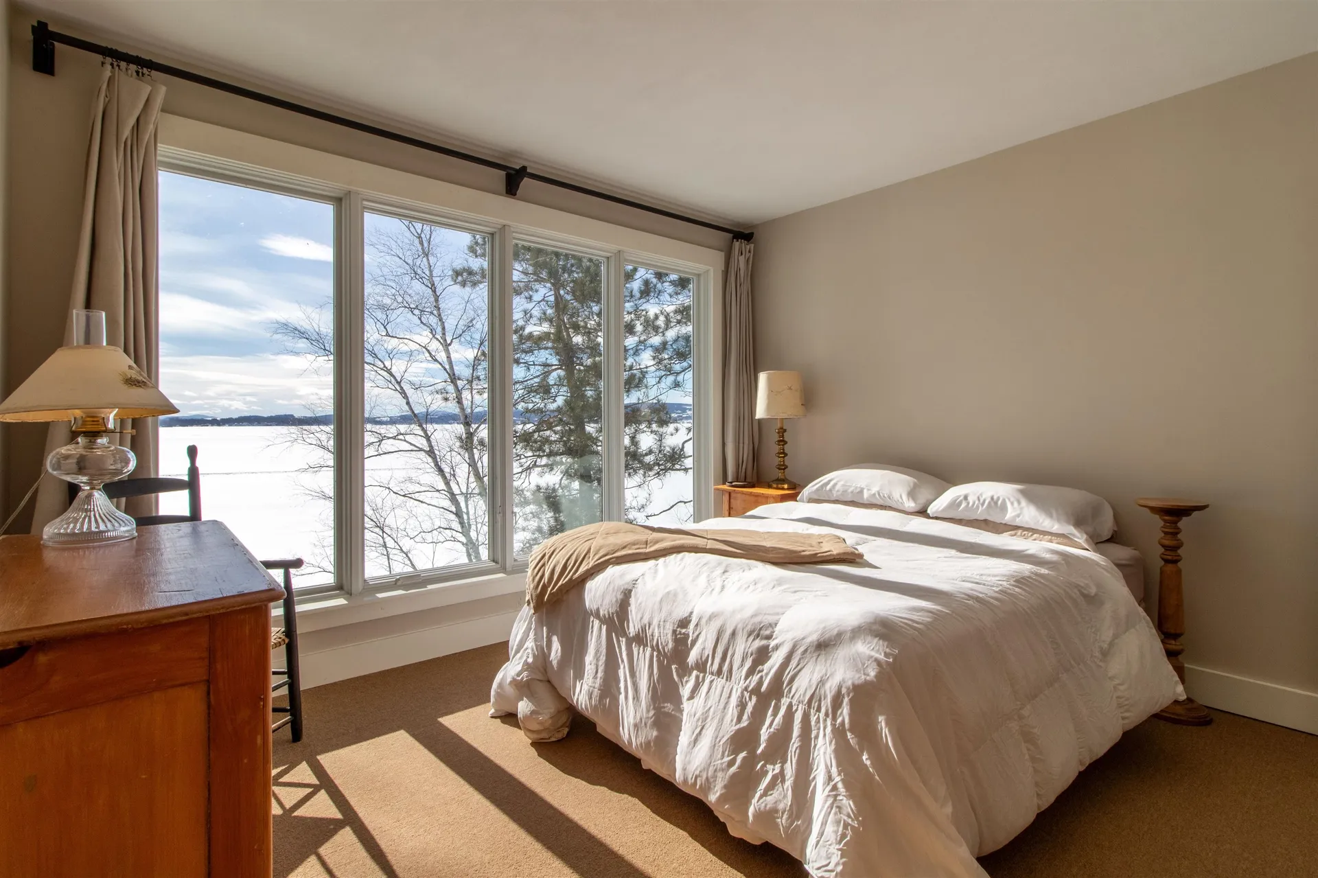 130 Lands End Road Derby VT 05829