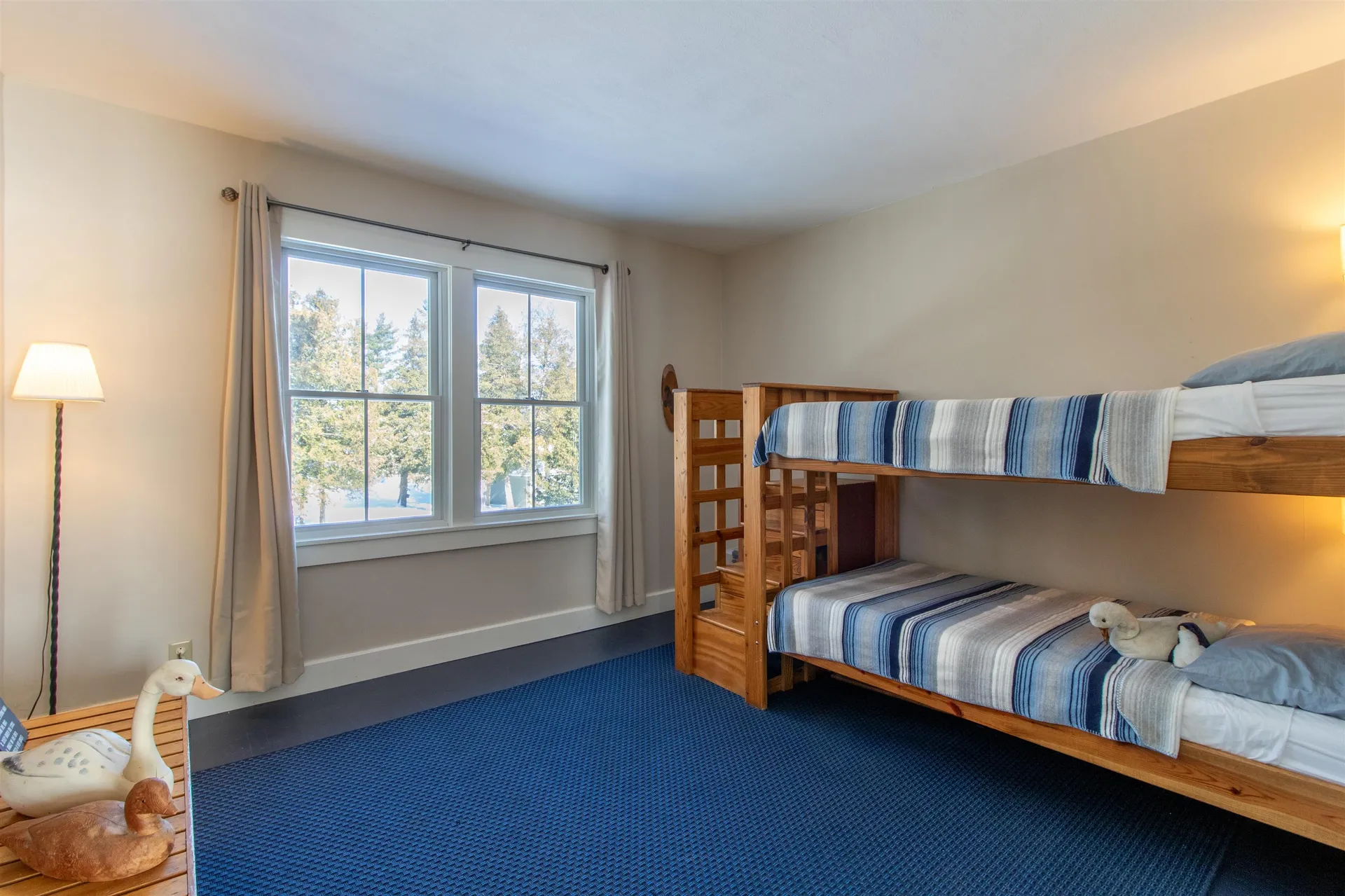 130 Lands End Road Derby VT 05829