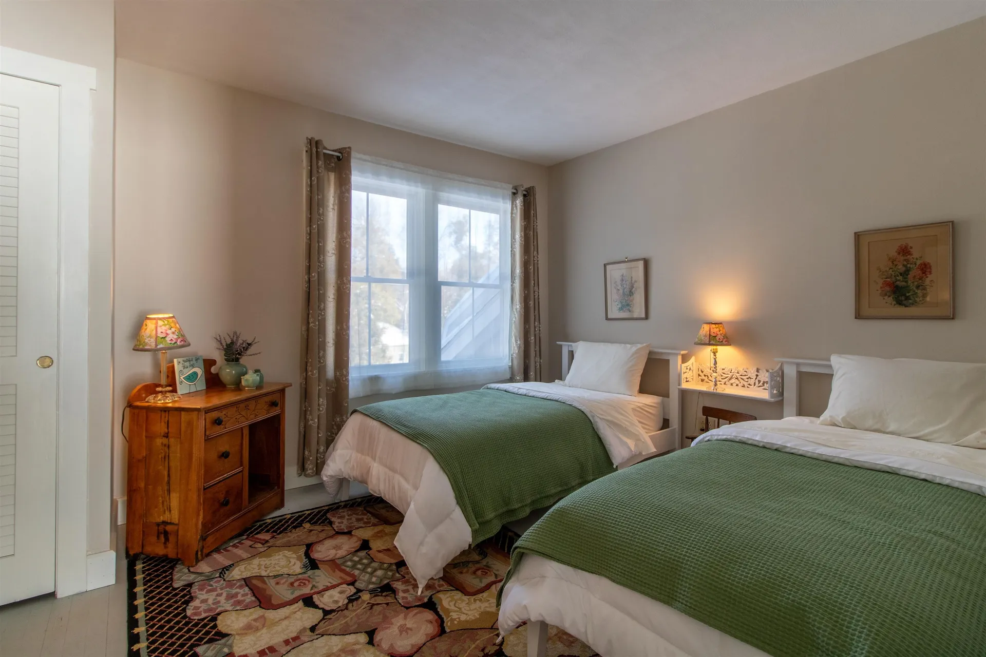 130 Lands End Road Derby VT 05829