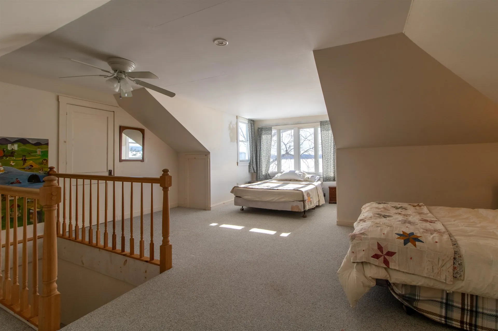 130 Lands End Road Derby VT 05829