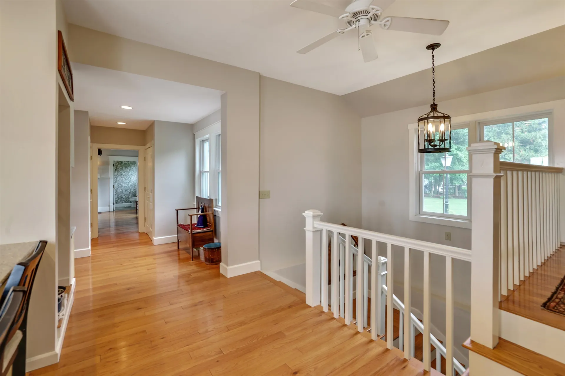 130 Lands End Road Derby VT 05829