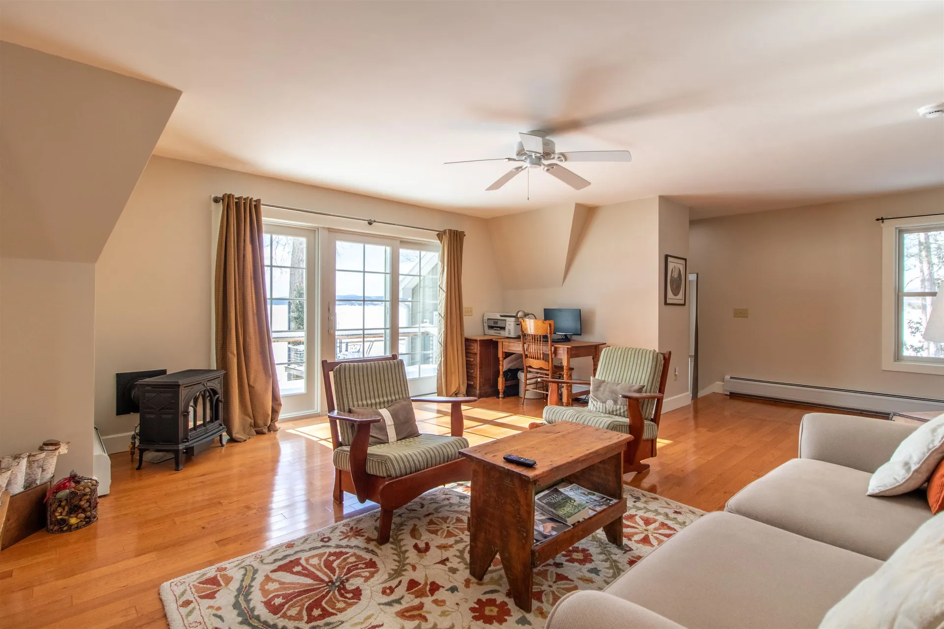 130 Lands End Road Derby VT 05829