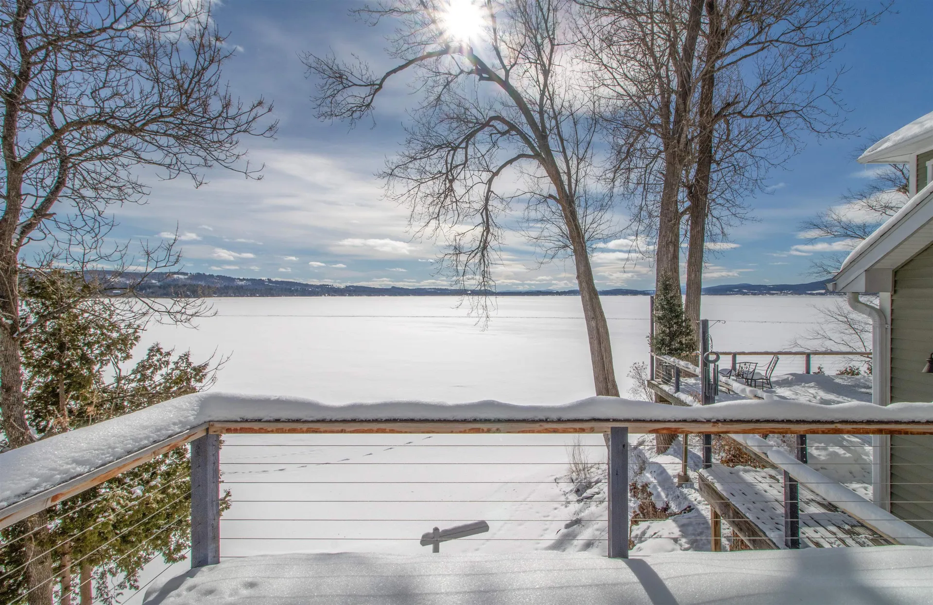 130 Lands End Road Derby VT 05829