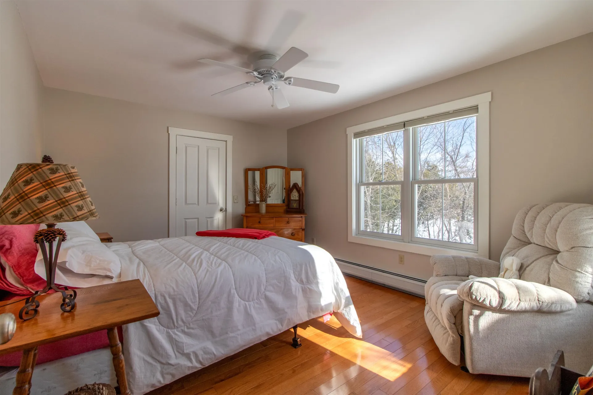 130 Lands End Road Derby VT 05829