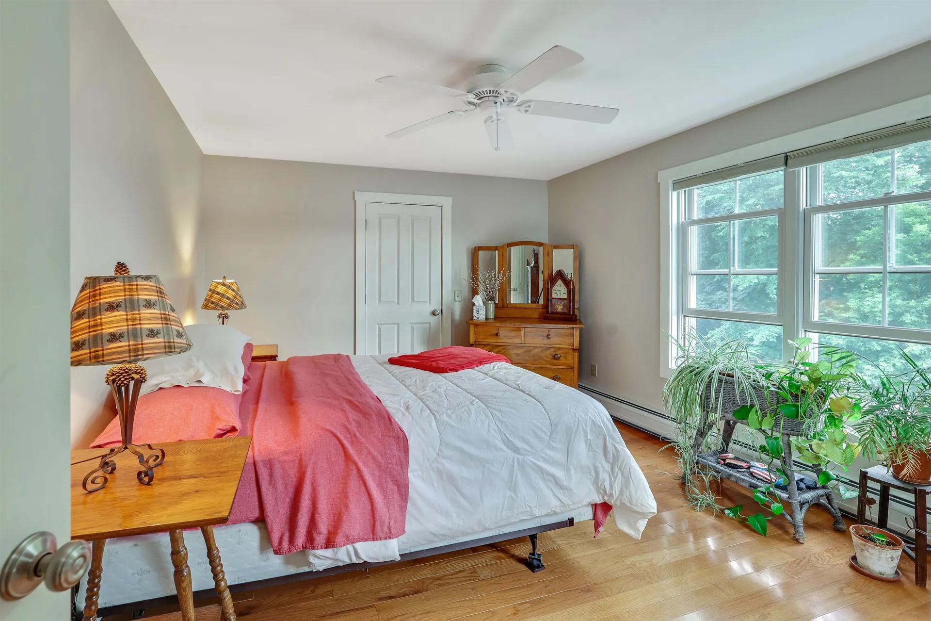 130 Lands End Road Derby VT 05829