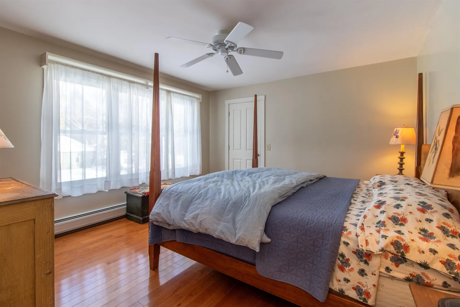 130 Lands End Road Derby VT 05829