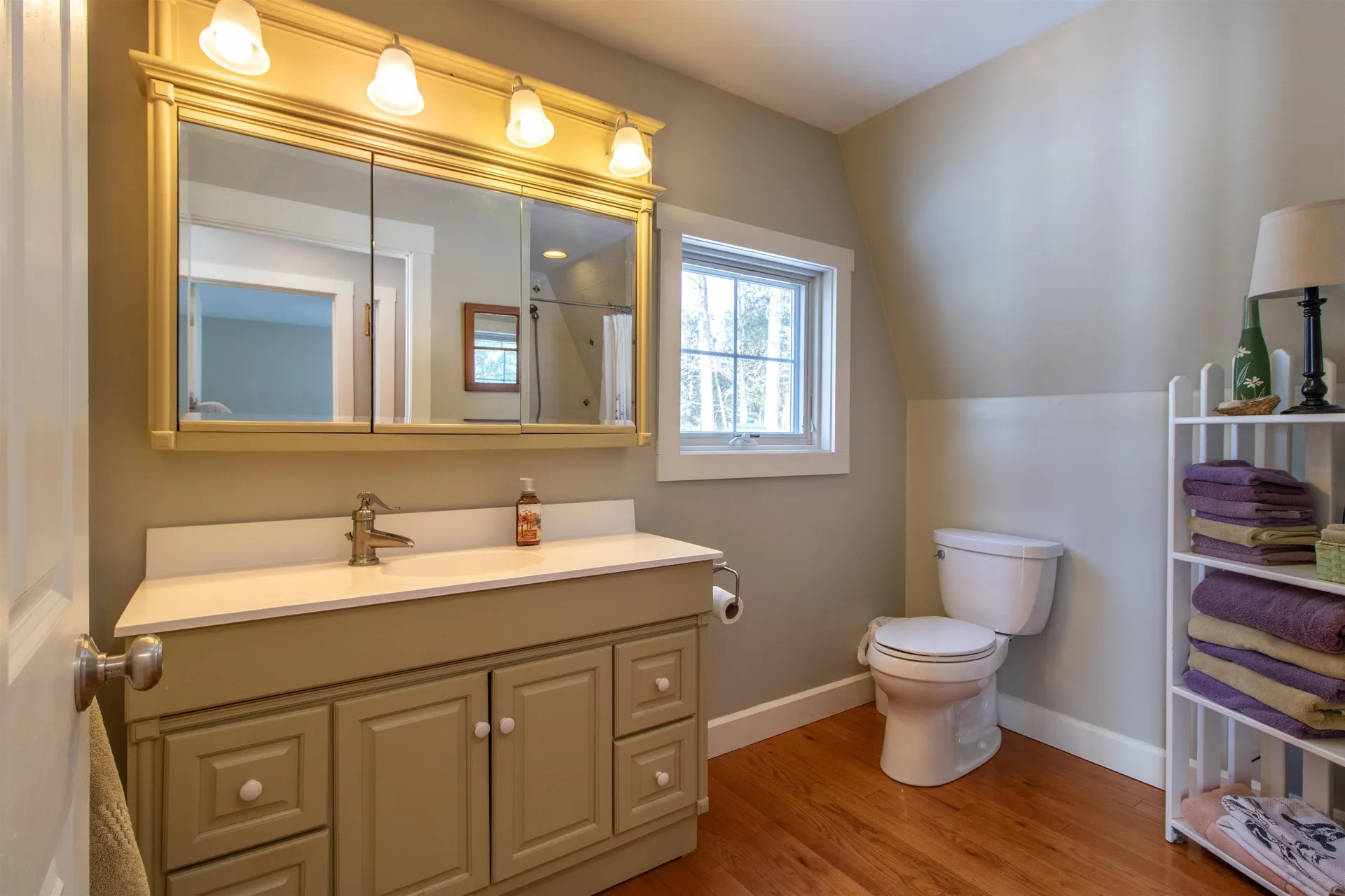 130 Lands End Road Derby VT 05829