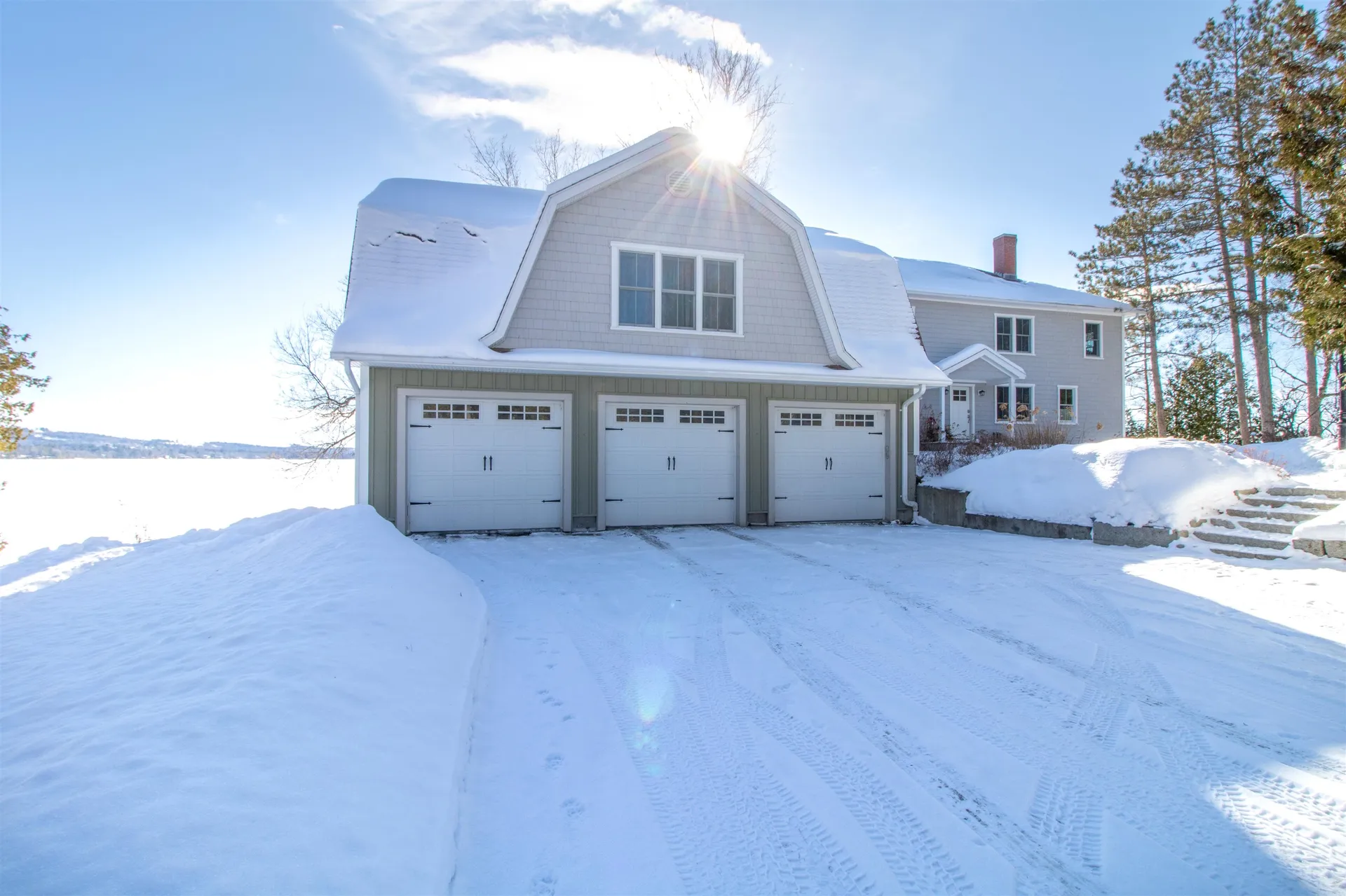 130 Lands End Road Derby VT 05829