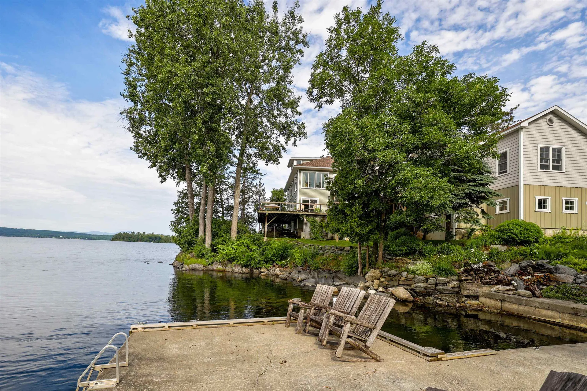 130 Lands End Road Derby VT 05829