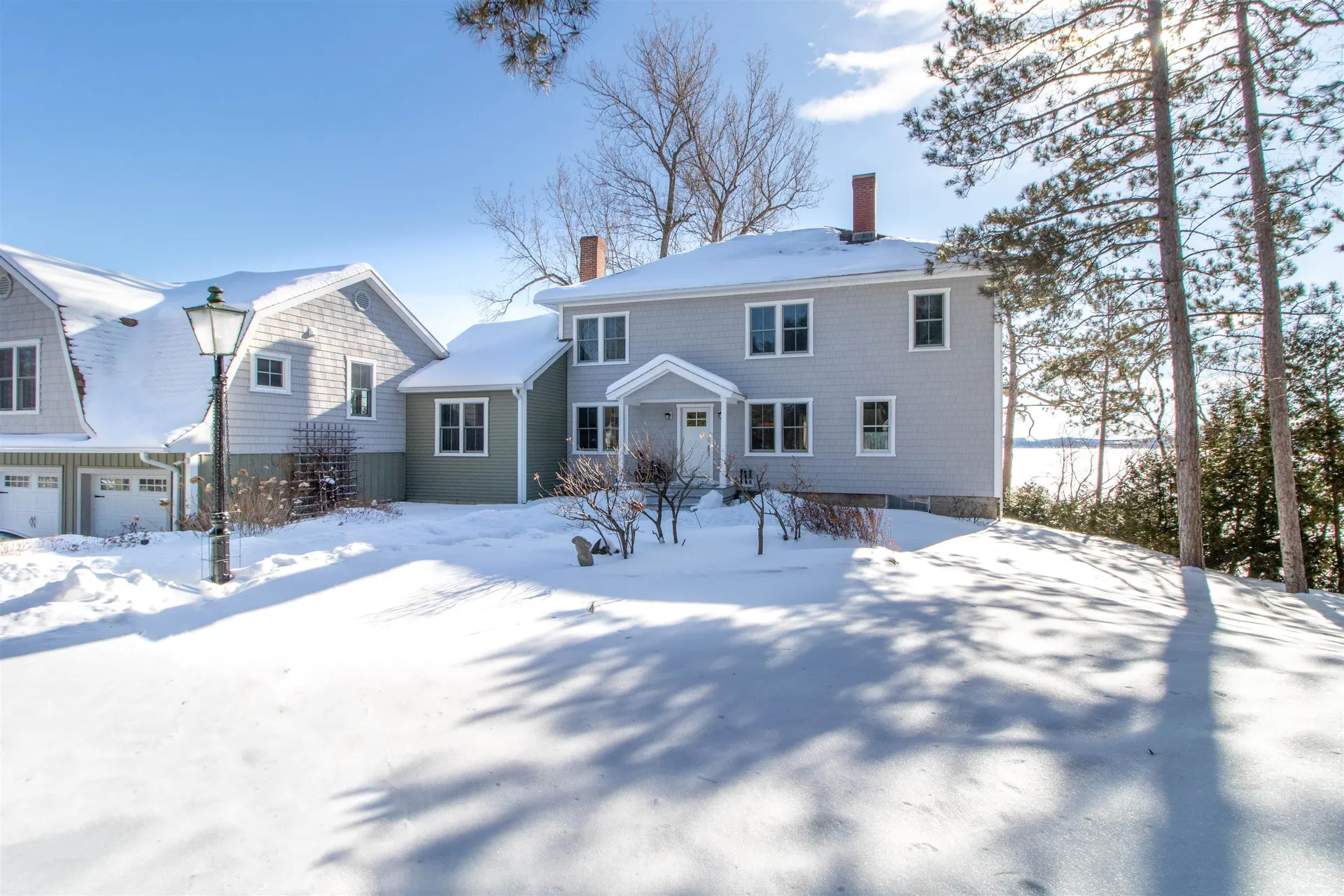 130 Lands End Road Derby VT 05829
