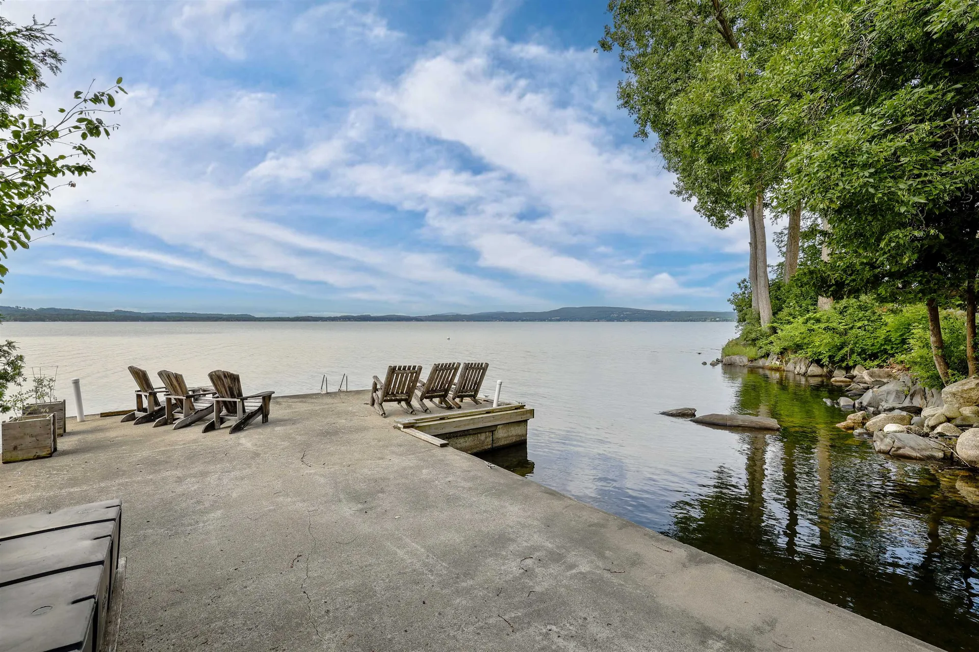 130 Lands End Road Derby VT 05829