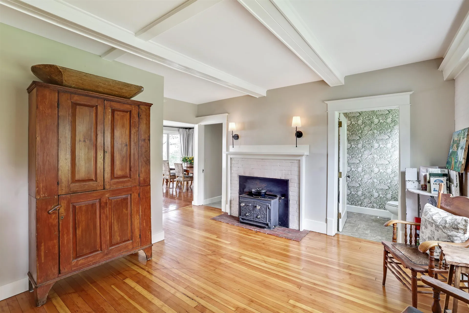 130 Lands End Road Derby VT 05829