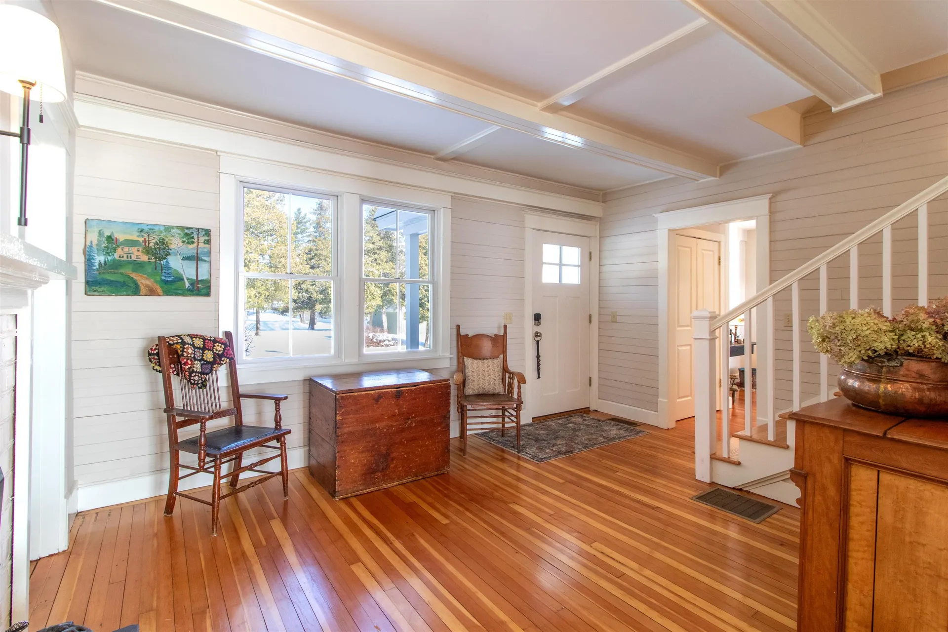 130 Lands End Road Derby VT 05829