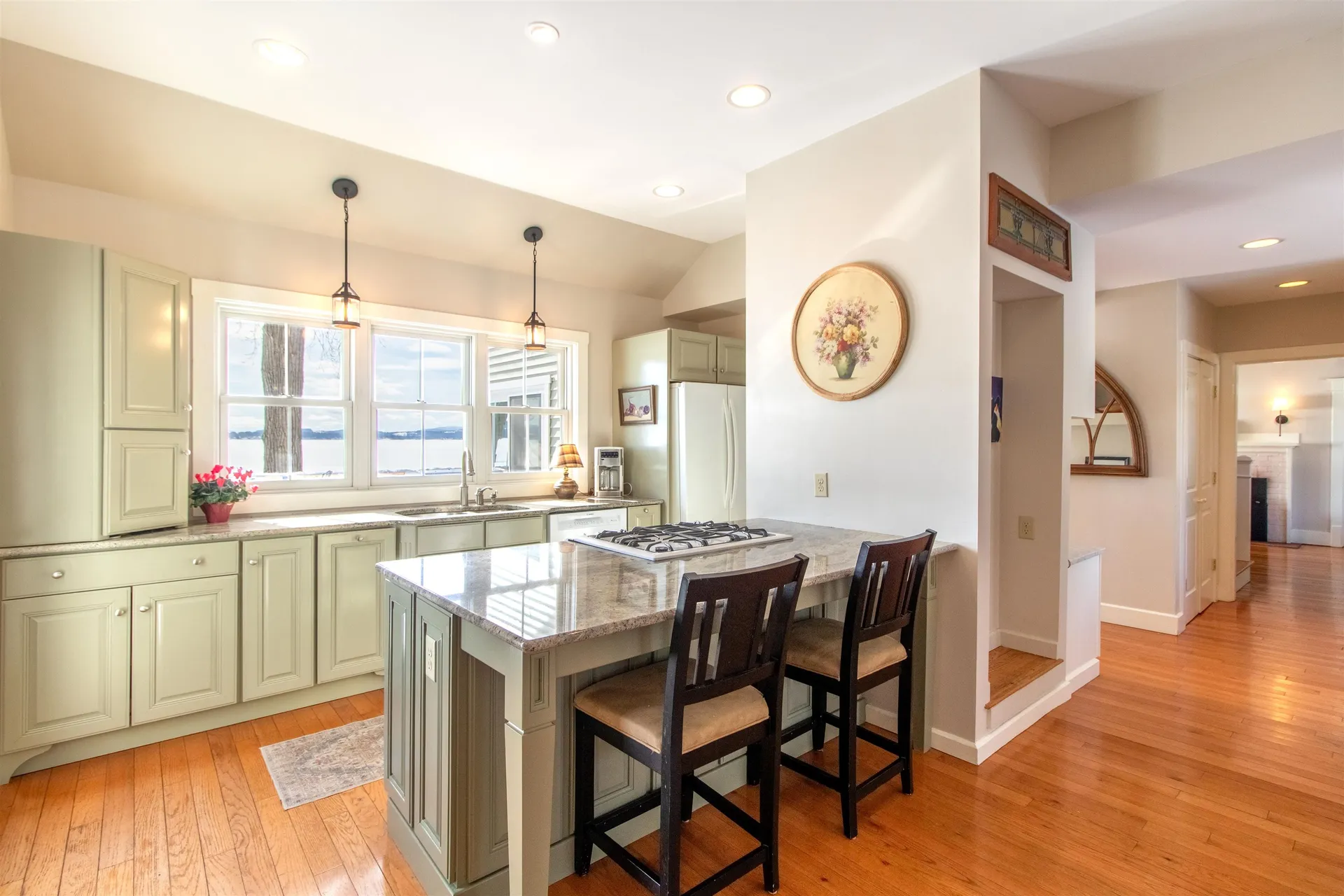 130 Lands End Road Derby VT 05829