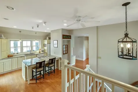 130 Lands End Road Derby VT 05829