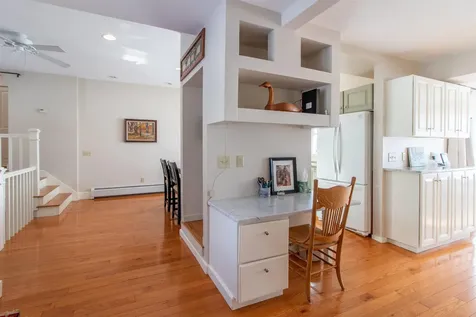 130 Lands End Road Derby VT 05829