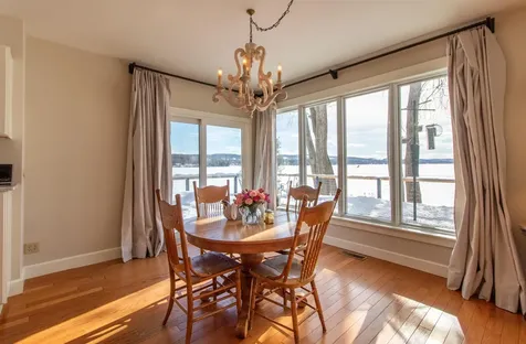 130 Lands End Road Derby VT 05829