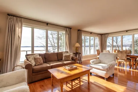 130 Lands End Road Derby VT 05829