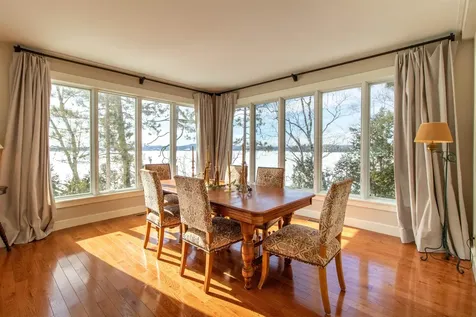 130 Lands End Road Derby VT 05829