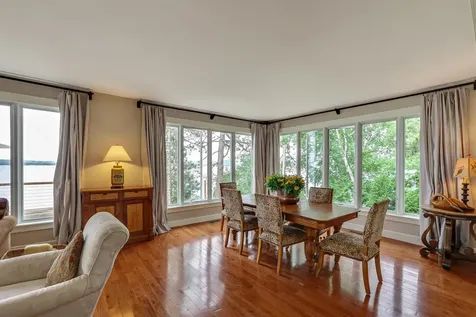 130 Lands End Road Derby VT 05829