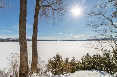 130 Lands End Road Derby VT 05829