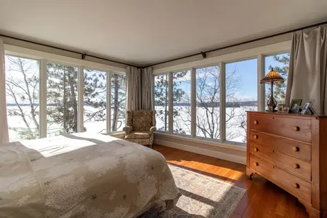 130 Lands End Road Derby VT 05829