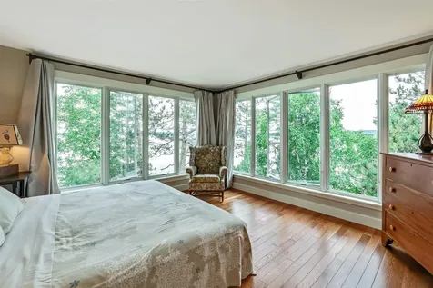 130 Lands End Road Derby VT 05829