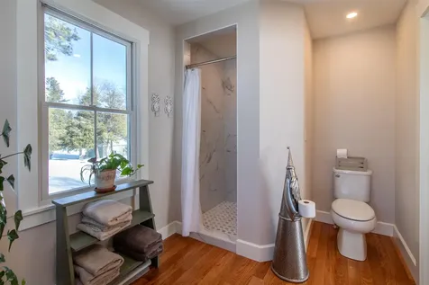 130 Lands End Road Derby VT 05829