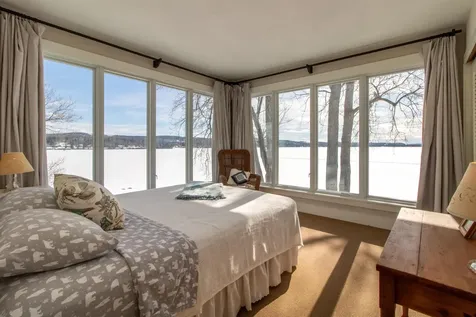 130 Lands End Road Derby VT 05829