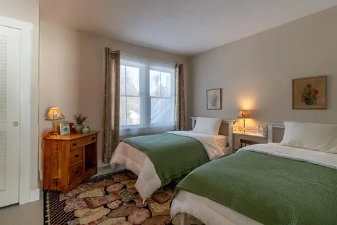 130 Lands End Road Derby VT 05829