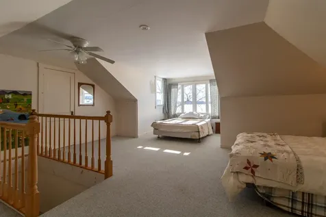 130 Lands End Road Derby VT 05829