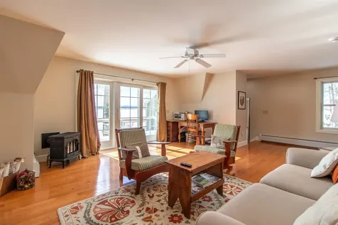 130 Lands End Road Derby VT 05829