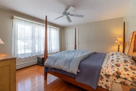 130 Lands End Road Derby VT 05829