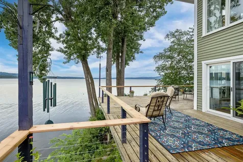 130 Lands End Road Derby VT 05829