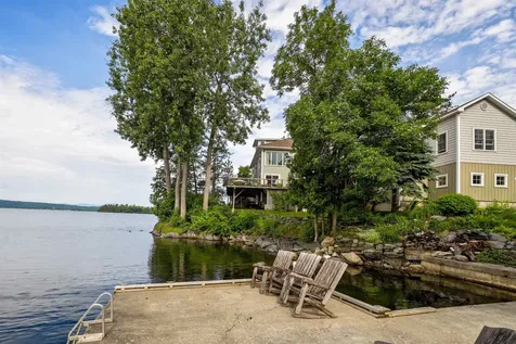 130 Lands End Road Derby VT 05829